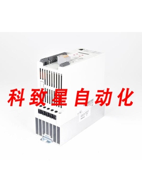 工业配件13351568 E84AVBCE3714SX0变频器硬件/:2A/32