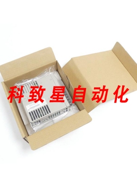 工业配件JUSP-RG08/6G0785-4A-8 D006ZF266910008