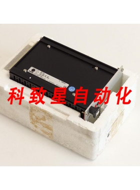 工业配件BG 24.5 A.编号014-001-02.02 12830443