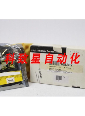工业配件FBCORE-1E/BI EUROLOG IIS 5940136接口-/