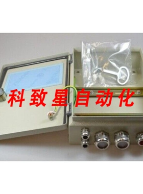 工业配件08148682 G 23052-FOPT3-H121-A1/G23052FOPT3H121A1机柜