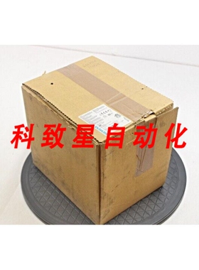 工业配件3RT1065-6AP36+3RH1921-1DA11电源接触器