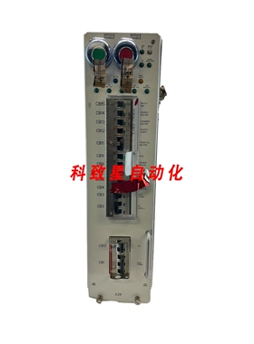 工业配件0295666-12 ASSY LPB NEXT PVD SINGL GAP K-SPEC