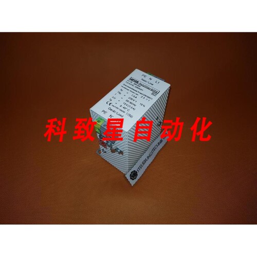 工业配件网络过滤器8202型号EZN2-008A001