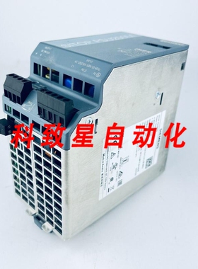 工业配件6EP1334BA10 PSU200M