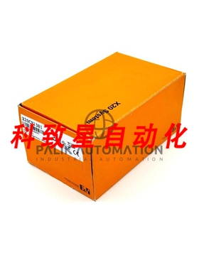 工业配件CPU X20CP1381 X20 CP 1381 REV.C3