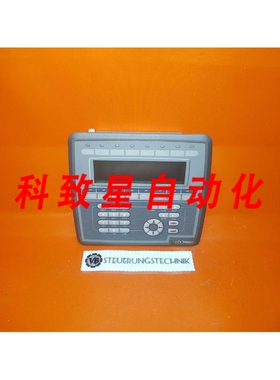 工业配件型号E1032 :06701C控制面板