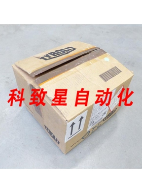 工业配件TYROLIT CRA120-BR63 研磨盘 RPM 1900/MIN