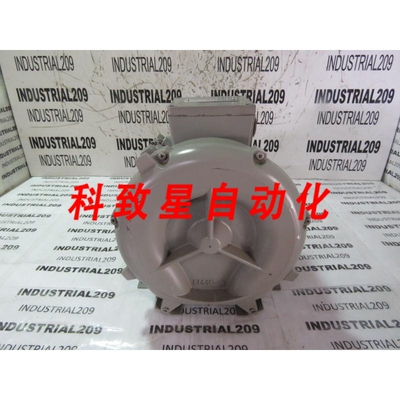 工业配件G2BH1200-0AZ09-Z 电机