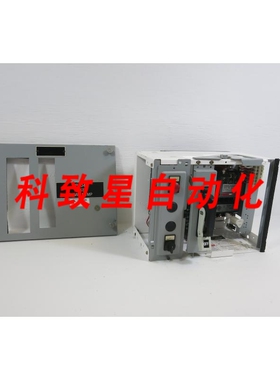 工业配件TIASTAR 系统 89 DIMENSION 1启动器10安培 ED