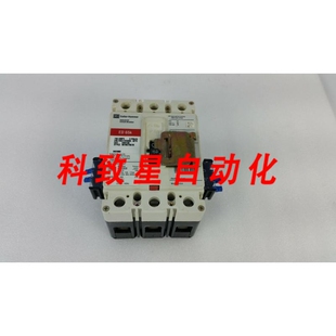 型 65K ED3150 240 极 150 工业配件ED 伏电 6610C75G10 安培