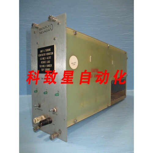 工业配件7200电源PLC模块720500108 PS S-7200-R 72050-01-08