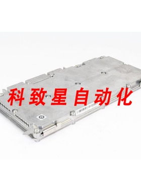 工业配件E5515-61182 E5515-60219-0100-99007354696 模块