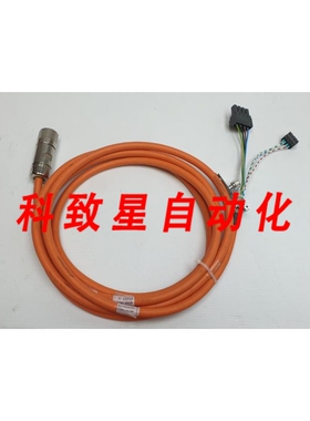 工业配件SPEEDTEC 电机电源线 W12013 CA4610130 J 主电机电源