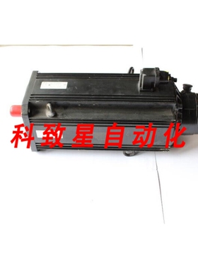 工业配件MAC112C-0-HD-C/180-B/S029三相电机