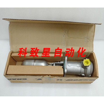 工业配件GRANZOW AA0104液位开关