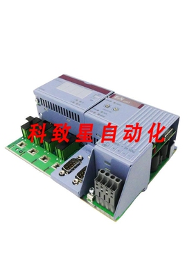 工业配件7CP476.60-17CP476601 REV.J0