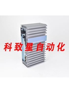 工业配件6ES7647-8BA11-7BA1 IPC227E NANOBOX