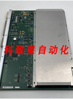 工业配件IU22 超声波通道板 453561454392 PCB 453561172782A