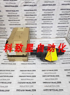 工业配件KADANT 3550LSBRQ 2英寸直通-B接头/含锑圈