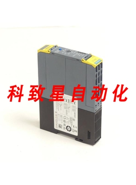 工业配件3RM1301-1AA04 可逆启动器安全 V-C1237H12