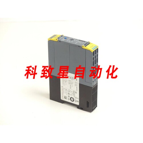 工业配件3RM1301-1AA04 可逆启动器安全 V-C1237H12