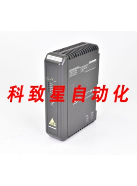 工业配件12P1509X092 KJ2002X1-CA1控制器M5+REVJ