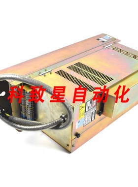 工业配件COMBIVERT变频器14.F1.R30489 14F1R303489