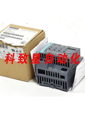 工业配件PSE200U 6EP1961BA11.6EP1 961BA11