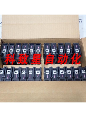 工业配件QC1040 QUICKLAG 40安培单极120/240V断路器