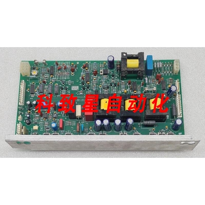 工业配件ASSY 02-101178-00 PWB 50-101178-04控制板 PCB