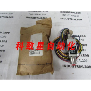 可调压力开关 工业配件ITT NEO DYN 101 132P45408