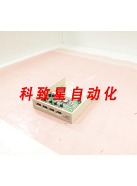 工业配件GE OEC 9900 ELITE 1PC2D404 BOARD