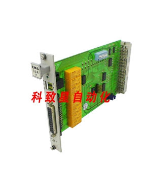 工业配件EMG DAR 01 DAR01 DAR1-1 PLC板