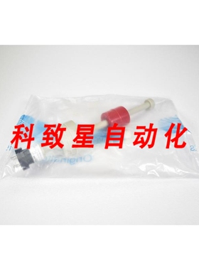 工业配件SSPP.1.B4185.V9 ED 浮动开关