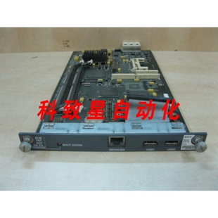 LSP ICC 媒体控制器 700359011 700285364 工业配件S8300