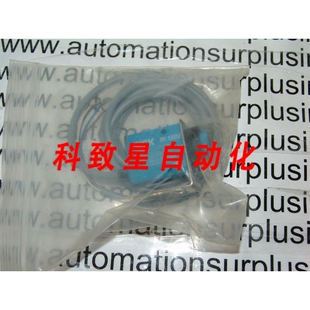 工业配件OPTIC P132 偏振反射式 阅读 WL1000