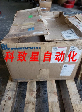 工业配件3051CD3A22A1AS2B4K5L4M5Q4C1变送器