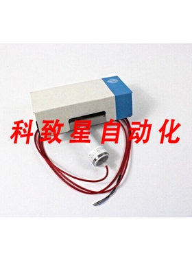 工业配件EGE INFW 30181电感式高温传感器