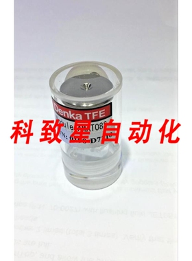 工业配件卡 TFE AMAT08S 0190-D7210