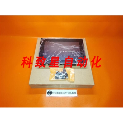工业配件6PPT50.101E-16C003/REV:J0触摸屏
