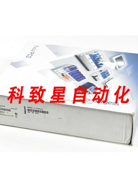 工业配件CPU模块XX7 PCD2.M157 PCD2M157