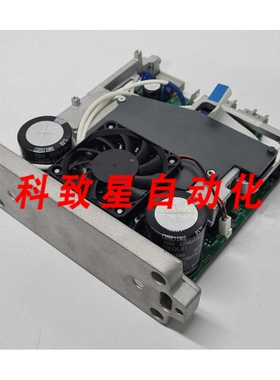 工业配件PRDR11B2D075驱动器PCB-R1102100-02板