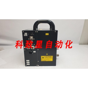 工业配件KOSHUHA 2.45GHZ 3Z87 TEL OSC 050B05C MKS 发生器