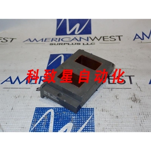 工业配件505C633G04 550伏60C 500伏50C