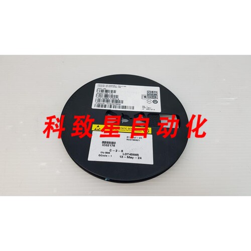 工业配件500PCS LT6106IS5#TRMPBF