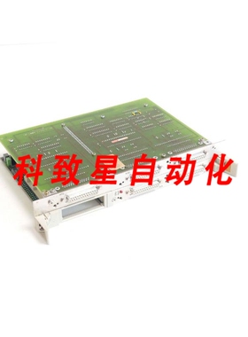 工业配件6FC5112-0EA03-0AA0 CP 315/CP 373+570 373 9001.01 E-