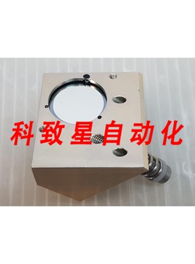 工业配件POWERSUITE/ACUPULSE 激光光学 063740-01