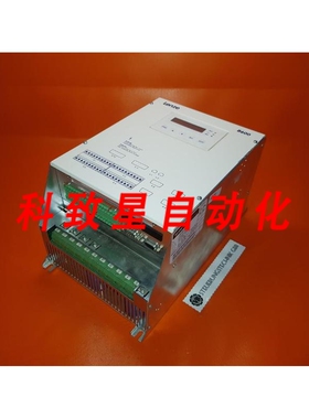 工业配件变频器33.8602-E/33.8602-E.5B.60