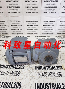 工业配件SA47/TDRS71S4